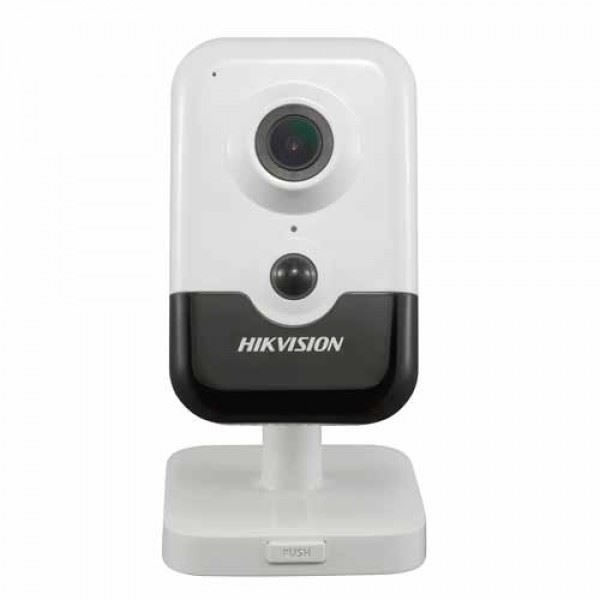 Hikvision Ds 2cd2425fwd Iw